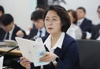 지사,의원,민의힘,채무,민주당,재원