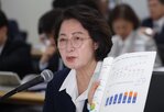 경기도,의원,지사,내년,예산,세수
