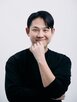 공간,자연,경험,영상,식물,수무,에코싱크,전시,설계