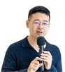 데이터,서비스,대표,스타트업