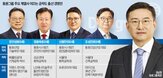 대표,기술,사업,배터리,소재,계열사,지난해,출신,동원시스템즈