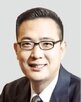 한화,공개매수,사장,부문,라이프