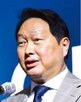 기업,사회적,해결,가치,회장,측정