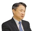 직원,동료,크레딧,메시지