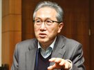 기술,도입,임상,확보,신약,회장,제형,발행