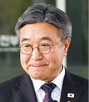 청장,감찰,갈등,기강,대표,여권