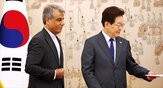 주사,건강,노동자,보호,유해물질,용납,고용노동부
