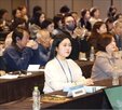 인간,시대,세션,참여,변화,교수,기술