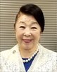 곤노,대표,짐승,일본