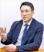 구조조정,본부장,산업,최근,철강,매각,회생,재편,통합