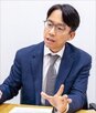 분야,환경,인수,인프라,에너지,발전,매각,전력,국내