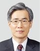 기업,실천