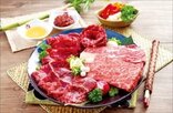 한우,품질,확대,중심