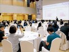 교육,조직,경영자,진단,데일카네기코리아
