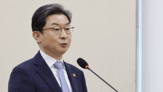 단일종목,레버리지,상품,의원,국내,도입,청와대,외국계,해외
