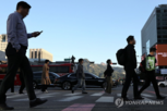 지역,1.0,아침