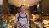 장윤주,런던,영국,공개,정승민