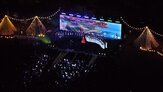 지역문화,한국문화원연합회,전국