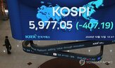 코스피,하락,이후,기록,주가,국내