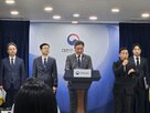 이전,기관,내년,청사,공무원