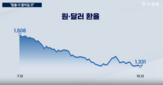 환율,환헤지,비용,미국,투자