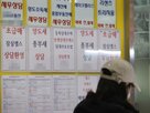 대출,위험가중치,연체율,주거사업장,자기자본비율,정부,기준