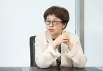 콘텐츠,시네마바이브랜드,플랫폼,고객,대표