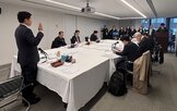 영국,의원,북한,대사,지원,질의,노출,문제,민주당