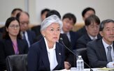 장관,정보,루비오,미국,대한