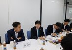 공공배달앱,소상공인,통합,소진공,마련
