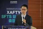 치료제,임상,제프티,환자,현대바이오,개발,국내,바이러스