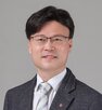 전자,산업,기여,기술,표창