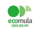 비료,완효성,인증,팜한농,생분해