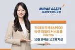 분배,현금흐름,지급