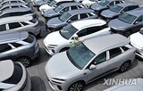 수출,중국,승용차,대비,신에너지,동기,전년,중국산