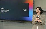 세계,한국,보안,활용,사이버,비율
