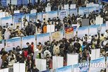 중국,일자리,세대,기업,충격,확산,채용,청년,경쟁