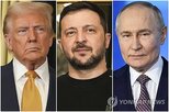 러시아,대통령,우크라이나,휴전,트럼프,에너지,경유,경제