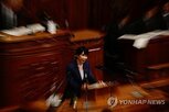내각,평가,다카이치,조사,지지율