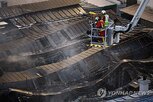 시장,파리,철거,마레,지구