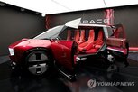 르노,브랜드,콘셉트,한국