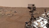 NASA,탐사,화성,로버,주행