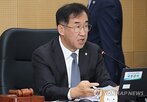 장관,의원,대한,위성락