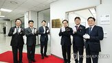 정리,체납관리단,체납자,국세청,체납액