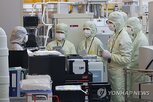한국,성장률,올해,전망치,전망,이후,3.3,관측,내년,수준