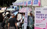 수출,소비재,중국,성장,중견기업,중소기업,올해