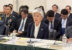 사고,불의,지뢰,북한