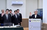 의원,관계,한미,총영사,동맹,균열,주미대사관,대사