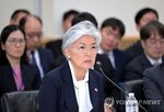장관,의원,미국,루비오,정보,대한,문제