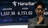 발동,사이드카,코스피,매도